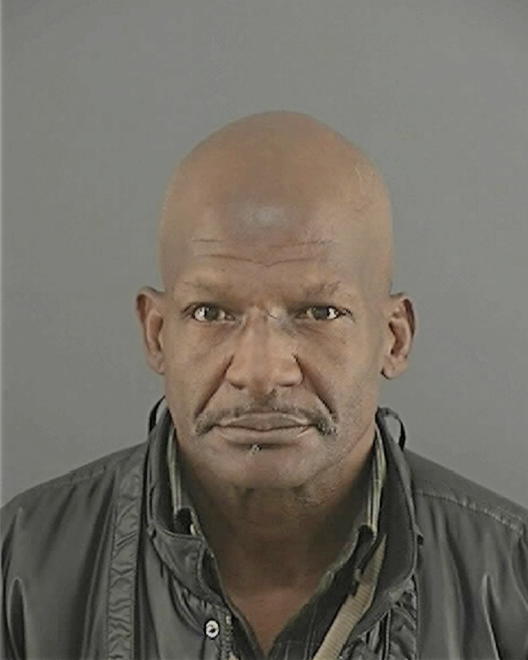 HILL, CHARLES B - Peoria County, IL