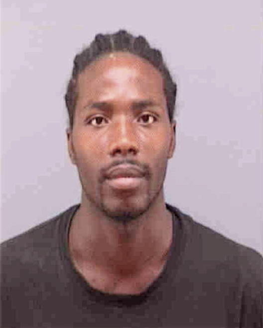 HOPKINS, JEFF LAMAR - Peoria County, IL