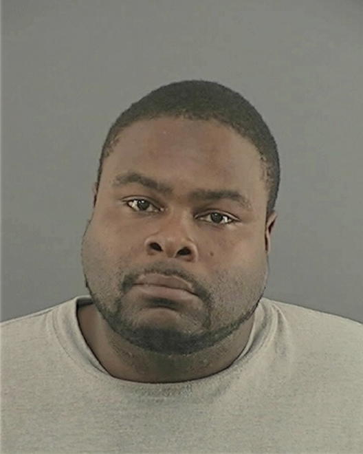 HUGHES, LAURENCE PATRICK - Peoria County, IL