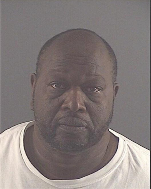 JACKSON, EUGENE BROWN - Peoria County, IL