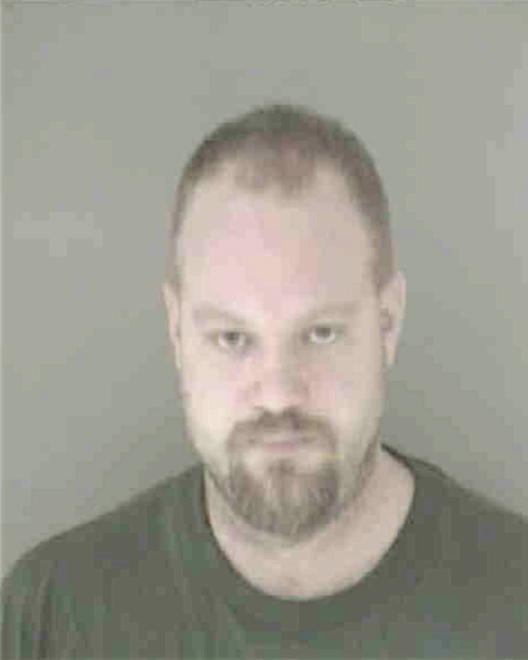 JACKSON, STEVEN LOWELL - Peoria County, IL