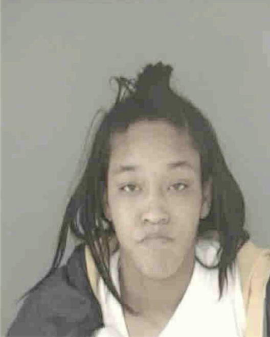 JOHNSON, TASHA MARIE - Peoria County, IL