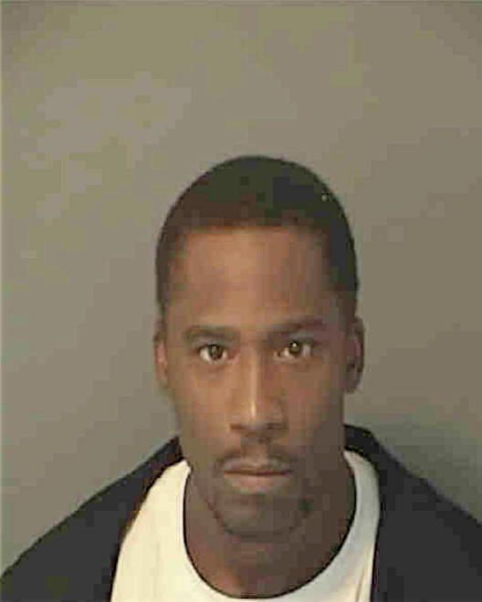 JONES, MAURICE LAMONT - Peoria County, IL