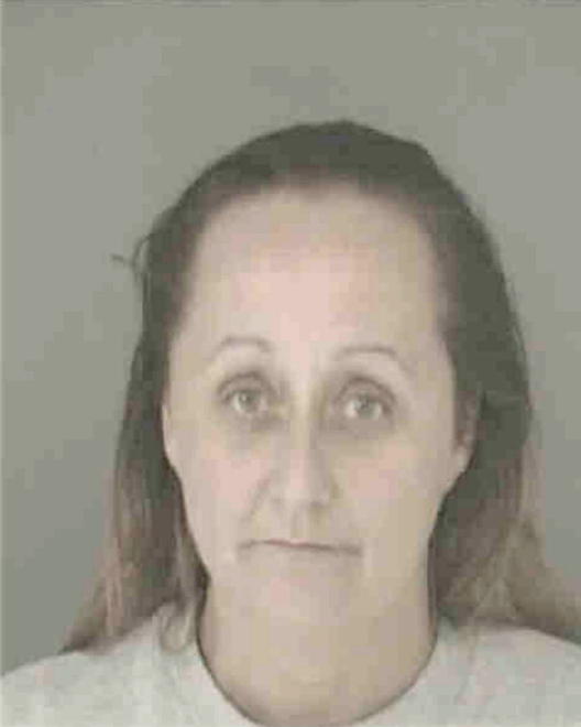 LEGGANS, MARGARET A - Peoria County, IL