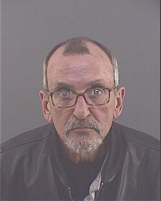 MCGOWAN, RICKY L - Peoria County, IL