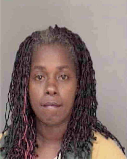 MCNAIR, BESSIE MAY - Peoria County, IL