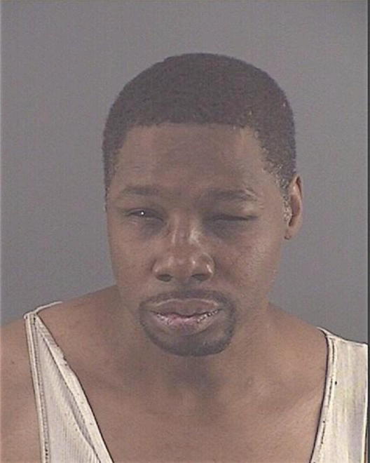 NICHOLS, JOE LEE - Peoria County, IL