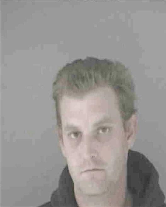 PITTMAN, DARYL W - Peoria County, IL