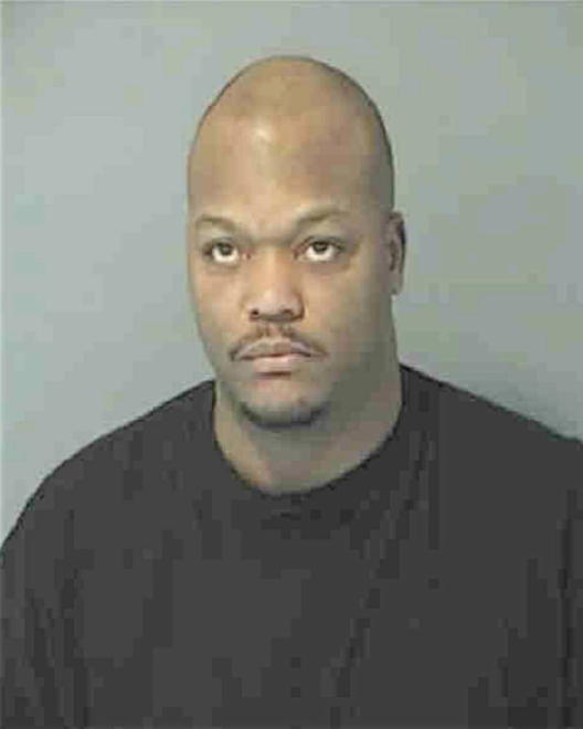 REDDICK, LEE A - Peoria County, IL