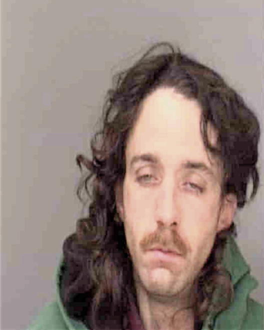 ROAM, DENNIS THEODORE - Peoria County, IL