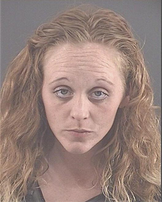 SCHMITT, ANDREA LEA - Peoria County, IL