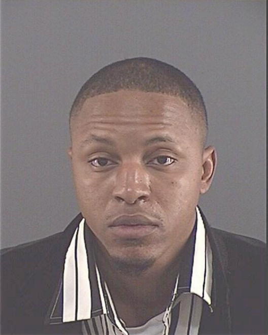 SMITH, LARRY LEE - Peoria County, IL