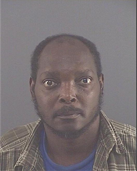 SMITH, LEROY - Peoria County, IL