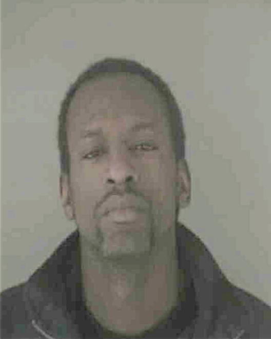 STEVENSON, SAMMY LEE - Peoria County, IL