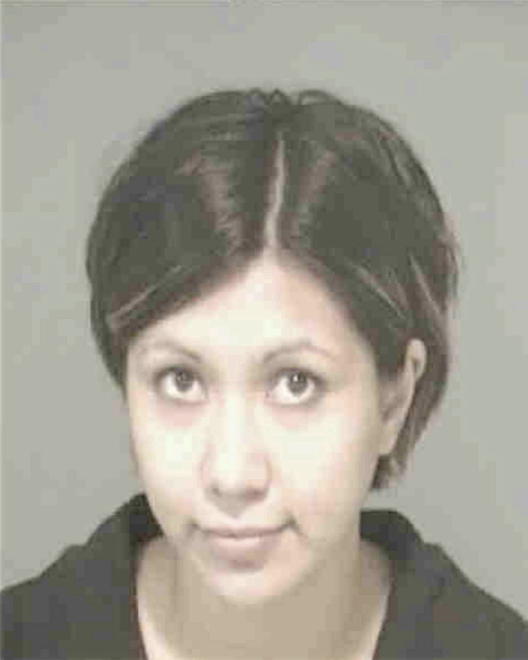 VELAZQUEZ, LAURA ADRIANA - Peoria County, IL