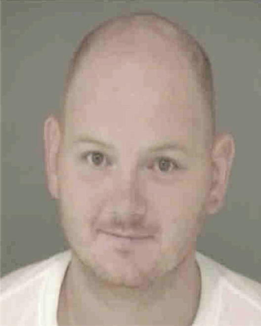 WALDBAUER, PHILIP ANDREW - Peoria County, IL