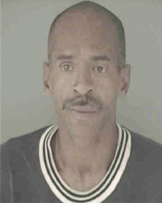 WARD, GEORGE EDWARD - Peoria County, IL