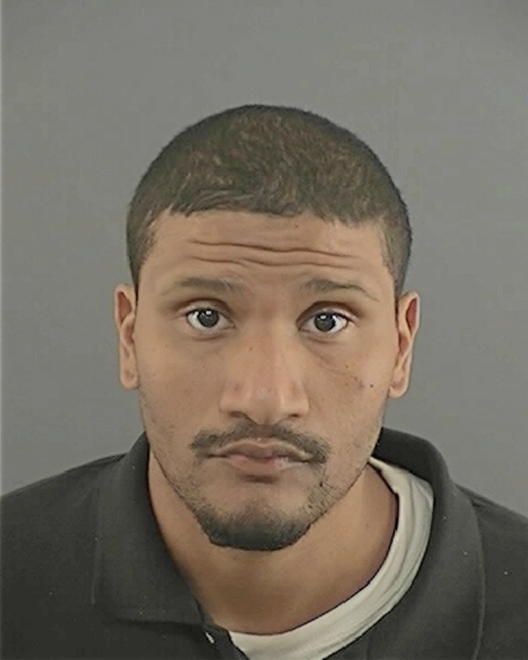 WASHINGTON, ROBERT D - Peoria County, IL