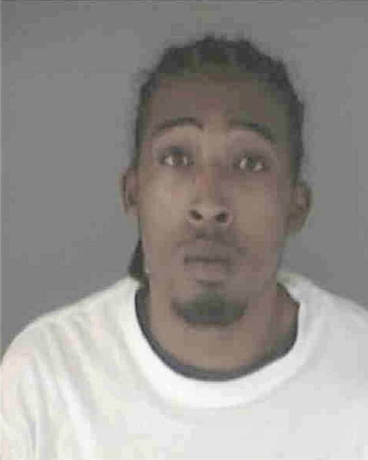 WILLIAMS, DEMARIUS LACARL - Peoria County, IL