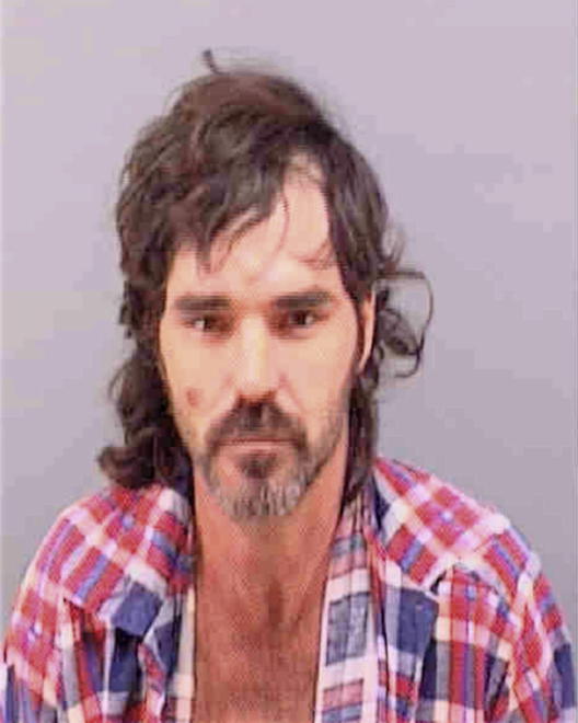 WOLSTENHOLME, STEVEN DAVID - Peoria County, IL
