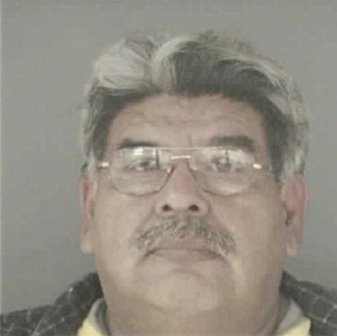 ZAPATA, SANTIAGO R - Peoria County, IL