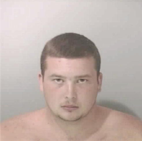 AMICK, JAMES L - Peoria County, IL