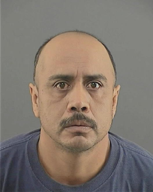 AVALOS, OLIVERIO - Peoria County, IL