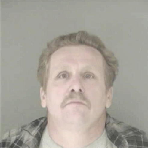 BAINTER, JERRY LYNN - Peoria County, IL