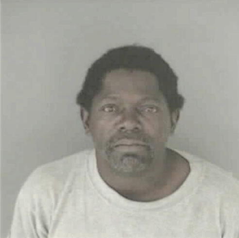 BALL, KEVIN NMN - Peoria County, IL