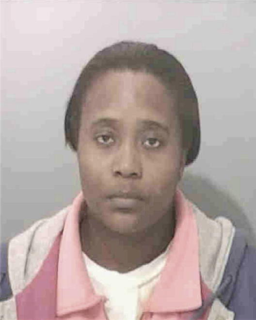 BARNETT, MARILYN MARIE - Peoria County, IL