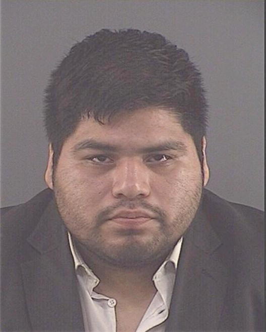 BARRERA-GONZALEZ, LUIS A - Peoria County, IL
