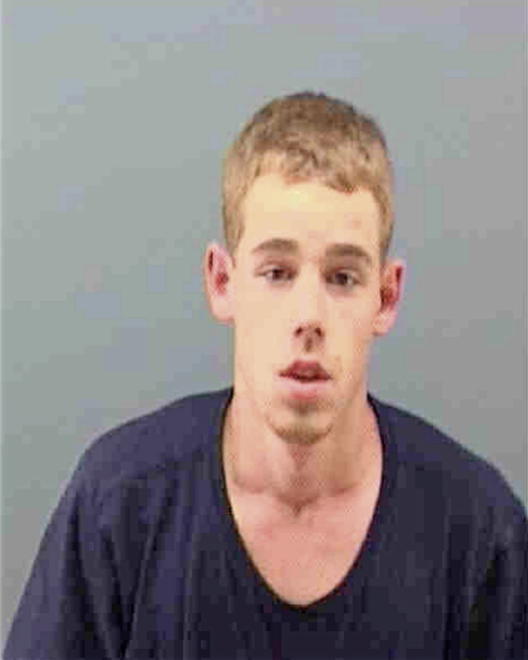 BROWDER, JAMES HOWARD - Peoria County, IL