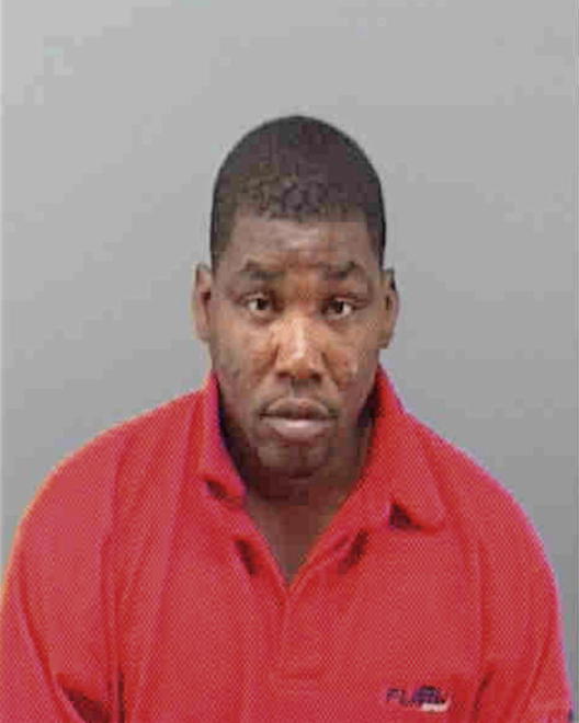 CARPENTER, EARL JAMES - Peoria County, IL