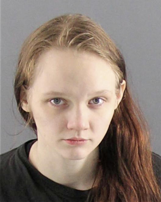 COMBS, ELIZABETH A - Peoria County, IL