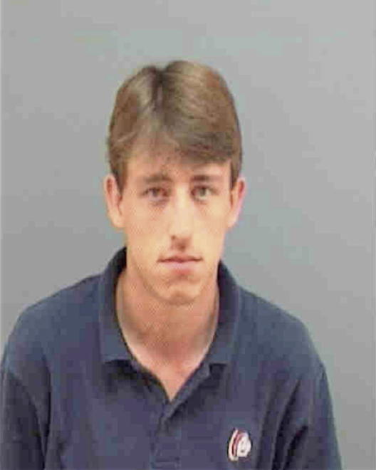 CRAFTON, WOODROW LESTER - Peoria County, IL