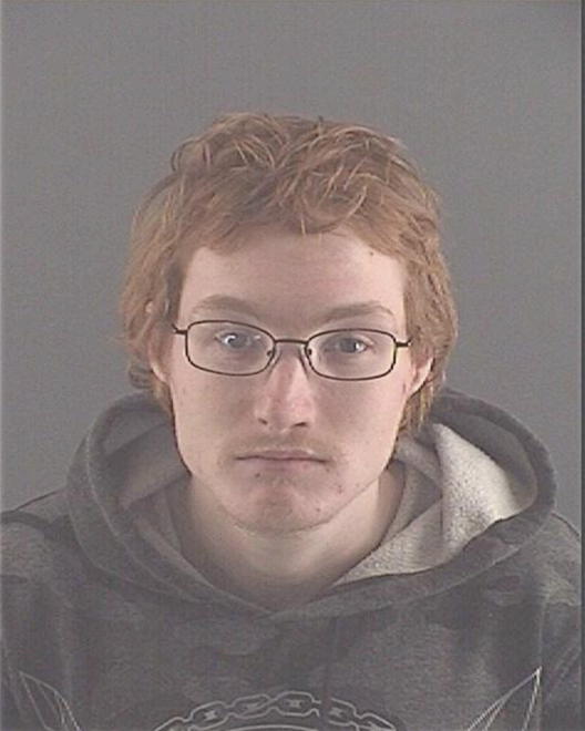 DANIELS, ISAIAH T - Peoria County, IL