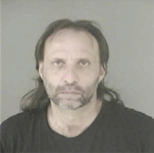 DAVIS, DELMAR DWANE - Peoria County, IL