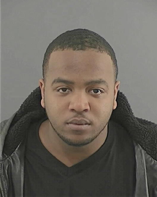 DAVIS, MAURICE ANDREW - Peoria County, IL