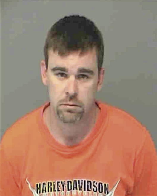 DIECKOW, DALE R - Peoria County, IL