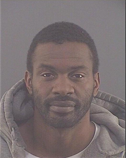 DIGGINS, DEWAYNE OBRIEN - Peoria County, IL
