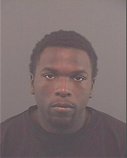 DILLARD, IVAN MICHAEL - Peoria County, IL