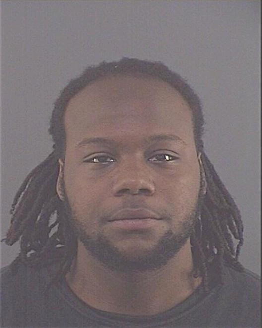 DOTHARD, AARON J - Peoria County, IL