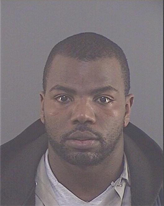 EDWARDS, BOBBY J - Peoria County, IL