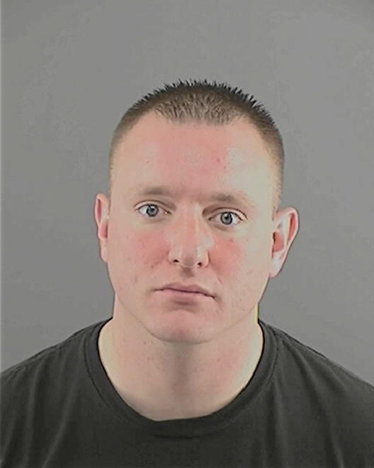 ELLIS, JEREMY R - Peoria County, IL