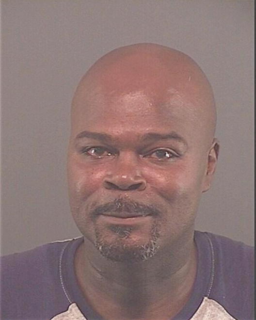 FLETCHER, DORSEY III - Peoria County, IL