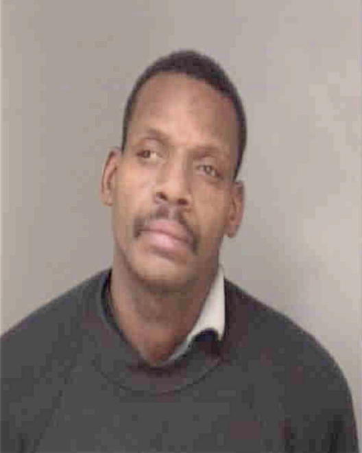GORE, JAMES ANTHONY - Peoria County, IL
