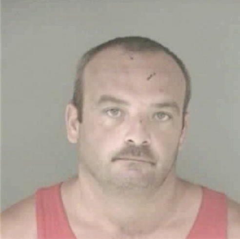 GRAY, ROY DEAN - Peoria County, IL