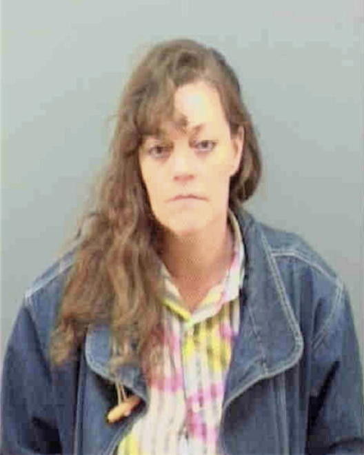 GUNTERMAN, DORIS IRENE - Peoria County, IL