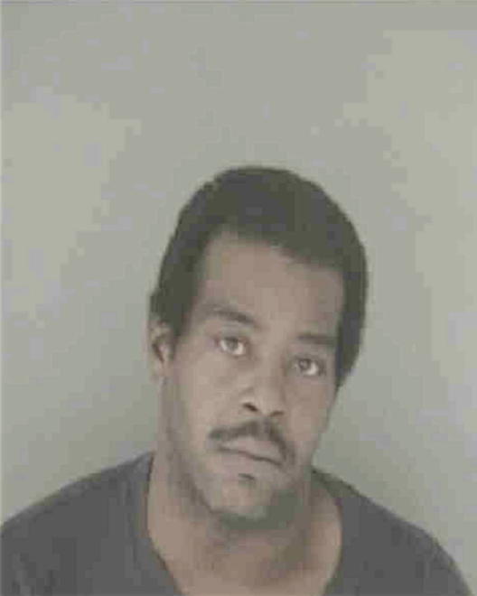 HARDEN, VINCENT CRAIG - Peoria County, IL