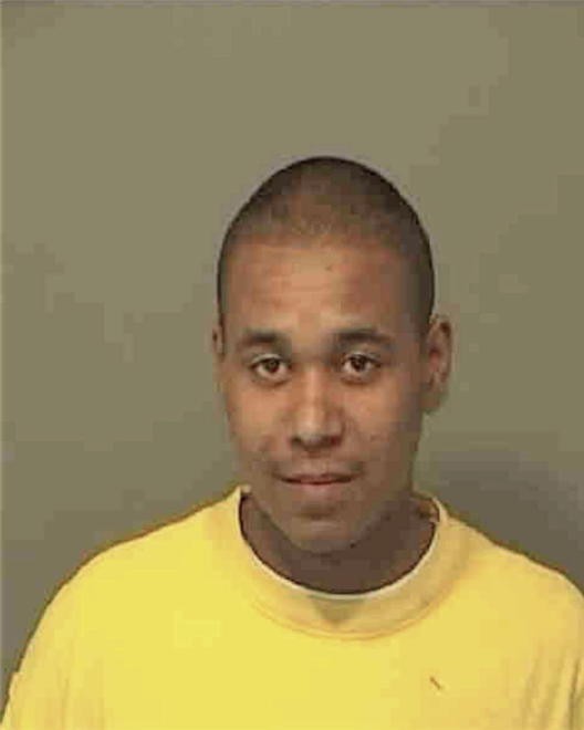 HAUSE, BRADLEY MATTHEW - Peoria County, IL